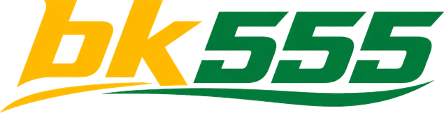 bk555